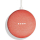 GOOGLE Home Mini - 1451217 - zdjęcie
